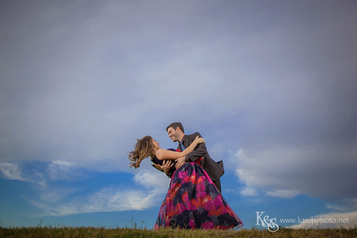 dallas wedding photography